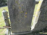 image of grave number 775963